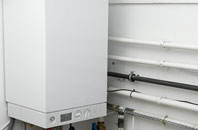 free Cragg Hill condensing boiler quotes