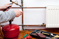 free Cragg Hill heating repair quotes